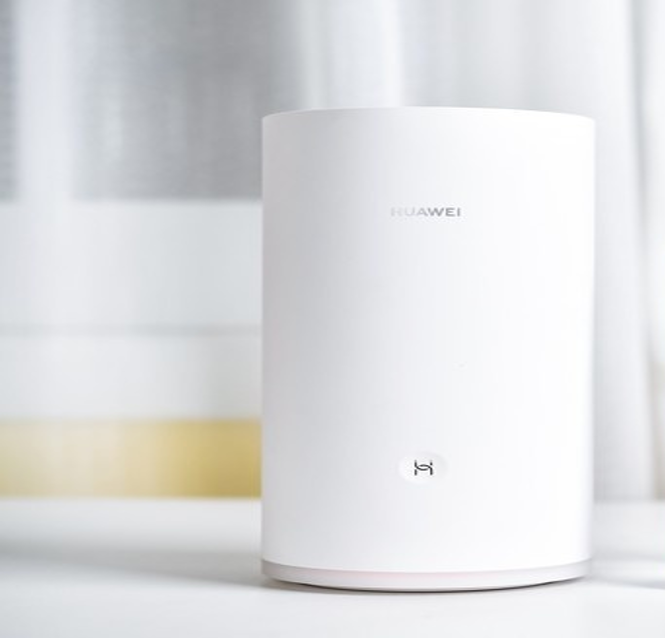 小心别被坑 全方位教你无线路由器该怎么买 