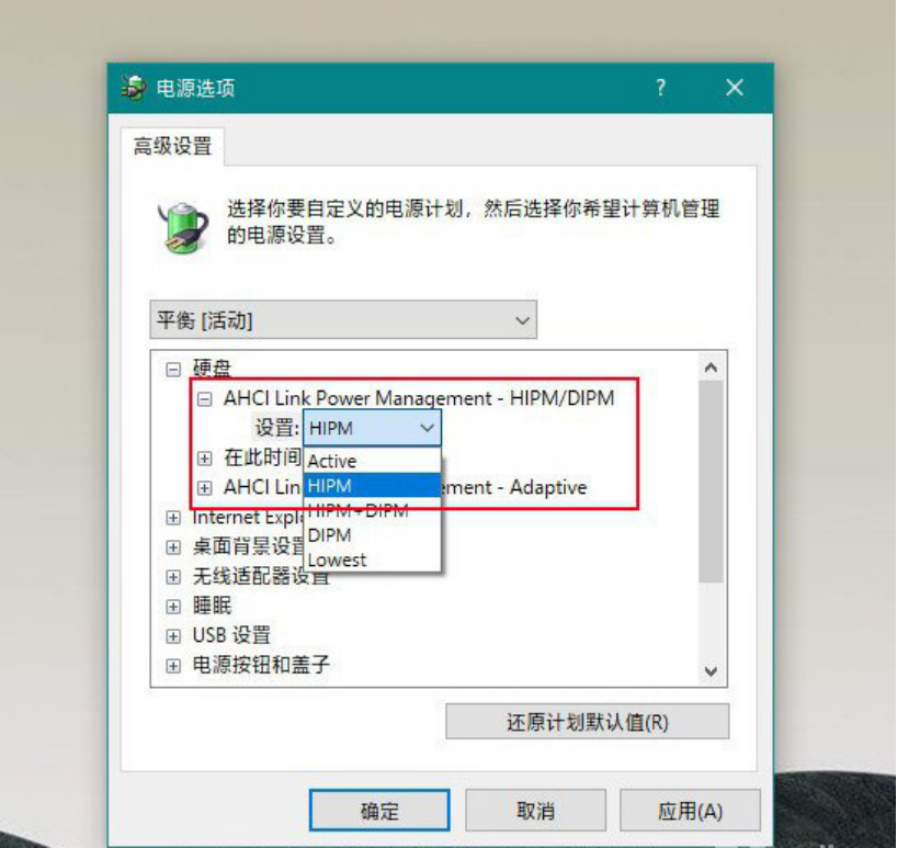 图片11.png