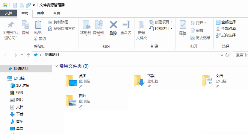 adaf2edda3cc7cd91c4be2423c01213fb90e91c3.png